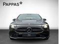 MERCEDES-BENZ CLA 180 2026/1 - 2
