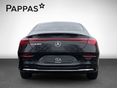 MERCEDES-BENZ CLA 180 2026/1 - 5