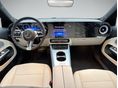 MERCEDES-BENZ CLA 180 2026/1 - 7