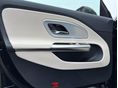 MERCEDES-BENZ CLA 180 2026/1 - 8