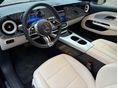 MERCEDES-BENZ CLA 180 2026/1 - 9