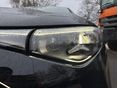 MERCEDES-BENZ CLA 180 2026/1 - 10