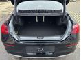 MERCEDES-BENZ CLA 180 2026/1 - 11