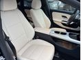 MERCEDES-BENZ CLA 180 2026/1 - 12