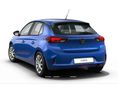 OPEL CORSA 1.2 T Edition AKÁR 8 ÉV GARANCIÁVAL!!!