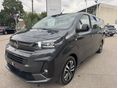 CITROEN SPACETOURER 2.0 BlueHDi XL Business Lounge EAT8 (8 személyes )