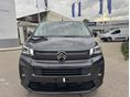 CITROEN SPACETOURER 2025 - 2