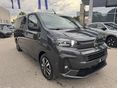 CITROEN SPACETOURER 2025 - 3