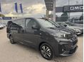 CITROEN SPACETOURER 2025 - 4