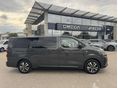CITROEN SPACETOURER 2025 - 5