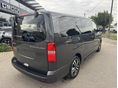 CITROEN SPACETOURER 2025 - 6