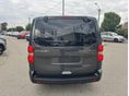 CITROEN SPACETOURER 2025 - 7