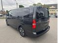 CITROEN SPACETOURER 2025 - 8