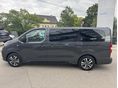 CITROEN SPACETOURER 2025 - 9