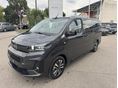 CITROEN SPACETOURER 2025 - 11