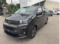 CITROEN SPACETOURER 2025 - 12