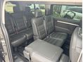 CITROEN SPACETOURER 2025 - 16