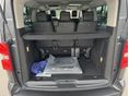 CITROEN SPACETOURER 2025 - 18