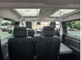 CITROEN SPACETOURER 2025 - 19