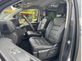 CITROEN SPACETOURER 2025 - 24