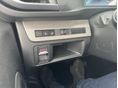 CITROEN SPACETOURER 2025 - 25