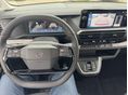 CITROEN SPACETOURER 2025 - 26