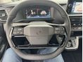 CITROEN SPACETOURER 2025 - 27