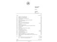 MERCEDES-BENZ CLA-OSZTÁLY 2026/1 - 15
