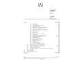 MERCEDES-BENZ CLA-OSZTÁLY 2026/1 - 16