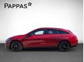 MERCEDES-BENZ CLA-OSZTÁLY 2026/1 - 2