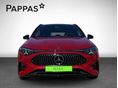MERCEDES-BENZ CLA-OSZTÁLY 2026/1 - 5