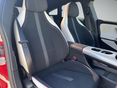 MERCEDES-BENZ CLA-OSZTÁLY 2026/1 - 11