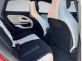 MERCEDES-BENZ CLA-OSZTÁLY 2026/1 - 12