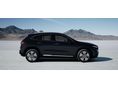 MERCEDES-BENZ GLA 180 2026/3 - 2