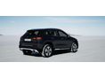 MERCEDES-BENZ GLA 180 2026/3 - 3
