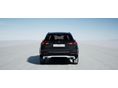 MERCEDES-BENZ GLA 180 2026/3 - 4