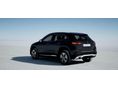 MERCEDES-BENZ GLA 180 2026/3 - 5
