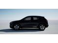 MERCEDES-BENZ GLA 180 2026/3 - 6