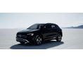 MERCEDES-BENZ GLA 180 2026/3 - 7
