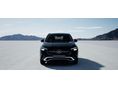 MERCEDES-BENZ GLA 180 2026/3 - 8