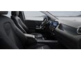 MERCEDES-BENZ GLA 180 2026/3 - 10