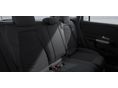 MERCEDES-BENZ GLA 180 2026/3 - 11