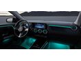 MERCEDES-BENZ GLA 180 2026/3 - 12