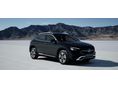 MERCEDES-BENZ GLA 200 2026/3 - 1
