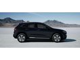 MERCEDES-BENZ GLA 200 2026/3 - 2