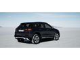 MERCEDES-BENZ GLA 200 2026/3 - 3
