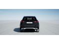 MERCEDES-BENZ GLA 200 2026/3 - 4