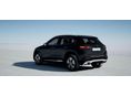MERCEDES-BENZ GLA 200 2026/3 - 5