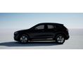 MERCEDES-BENZ GLA 200 2026/3 - 6