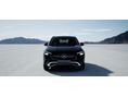 MERCEDES-BENZ GLA 200 2026/3 - 8